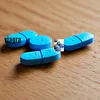 Viagra sans ordonnance au canada b