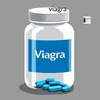 Viagra sans ordonnance au canada c